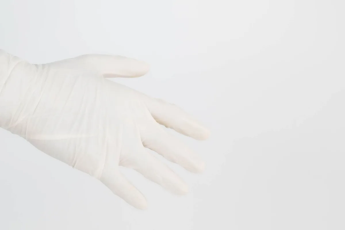 Bodily Fluid Cleanup in Bardonia, NY
