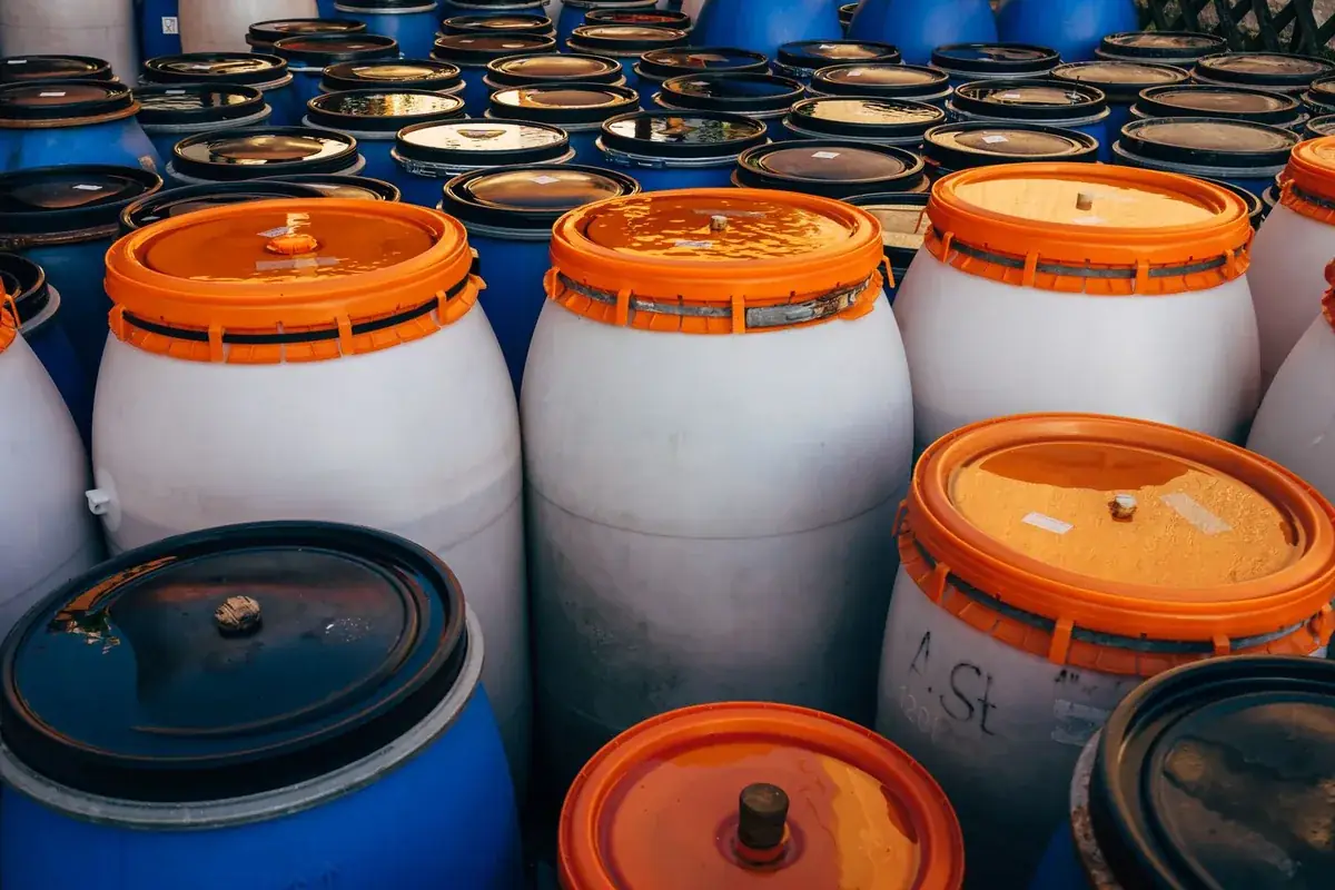 Drug Lab & Meth Lab Cleanup in Bardonia, NY